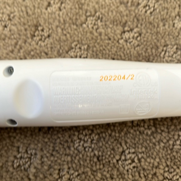 Kiss instawave 101 Like New - Picture 6 of 7